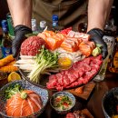 육연식당 - 중랑구 숙선옹주로 6-9 | 육연식당
