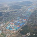 길천산업로 이미지