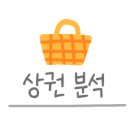 삼계화정약국 이미지