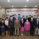 와이즈투어 이미지