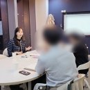 인천비지니스고등학교(37423) | 목소리 교정, '진짜' 나만의 목소리를 찾으려면? (발성)