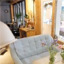 손플라워카페 이미지