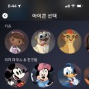 (주)샤브플러스 이미지