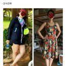 짜드라 - 중구 을지로 88 | 짜드라