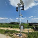 자동음성경보 이미지