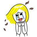 아이누리(금천,광명) 이미지