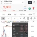 씨에스이앤씨 - 강동구 고덕비즈밸리로 26 | 씨에스이앤씨