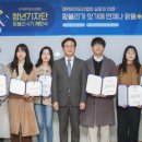 팜블리네 이미지