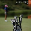 브라질스크린골프