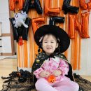 거모어린이집 이미지