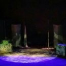 창작 인형극 - 파란토끼 룰루의 모험 이미지