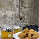 헬로우마늘치킨
