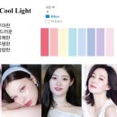 스네지호 이미지