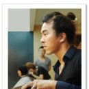 명동2호점 이미지