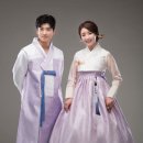 나디아