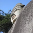 제비원 이미지