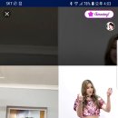 네이처세탁 이미지