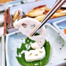 참살이촌 이미지