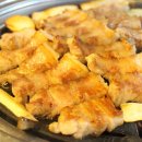 육통삼
