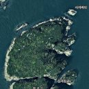 바람의언덕길 이미지