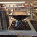 여주-0123 | 고릴라캠핑 난로대여 이천 캠핑용품점 여주 캠핑 장작 6500원