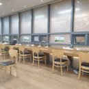 수명산작은도서관 이미지