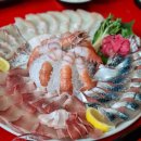 백록마당