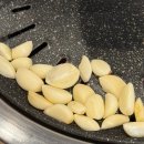 브라보 | [대구] 이곡동 맛집, 성서 맛집, ”브라보막창“ 솔직후기