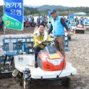 나주동강의원 이미지