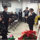 예스대전 이미지