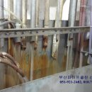 (주)엔에스이엔지 이미지