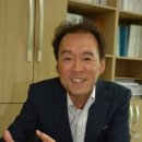 소울테크 이미지