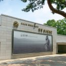 김포 장릉 이미지