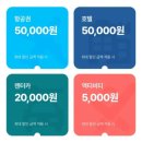하나로카프라자 네이버블로그