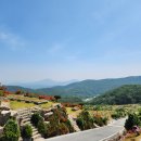 참만족