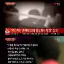임씨면집