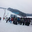 추억만들기 이미지