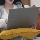 디지텍