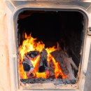 휴가펜션민박 이미지