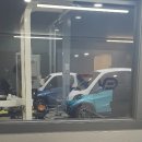 JMTS(제이엠티에스) 이미지