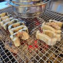 장어의꿈 이미지