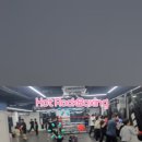 락복싱클럽 이미지