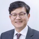 송현이길 이미지