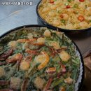 GS하이츠자이 상가 이미지