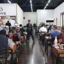 신제주해장국 - 경산시 하양로 48 | 신제주해장국