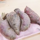 산단로121번길 이미지