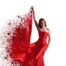 향원산장 이미지