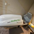 김포경희한의원 이미지