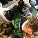 교촌치킨신가점 이미지