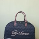 G00257 네이버블로그
